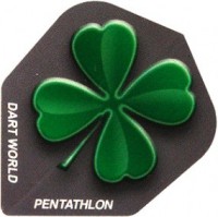 STRONG PENTATHLON STANDARD - 7